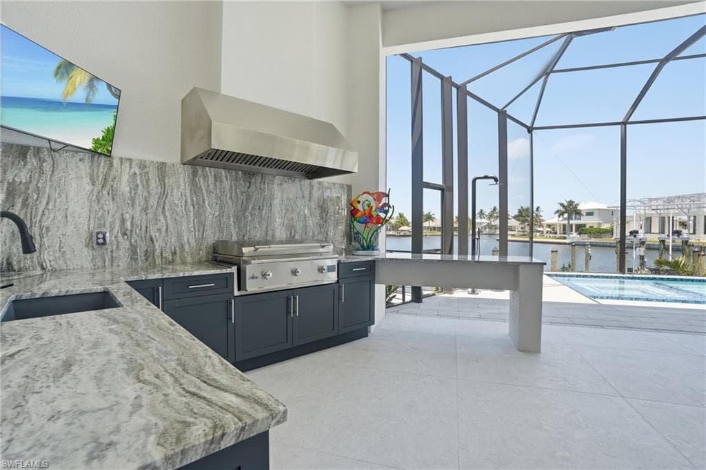 5201 Seagull CT-23