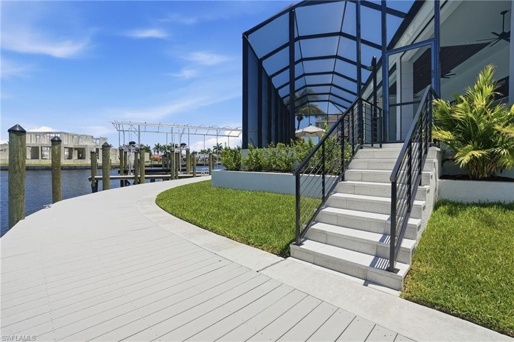 5201 Seagull CT-33