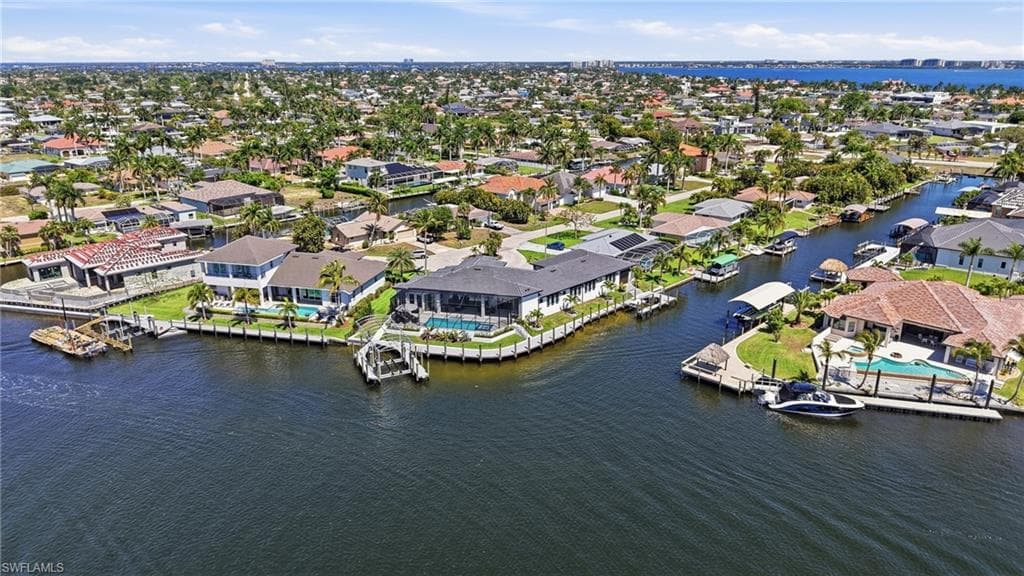 5201 Seagull CT-37