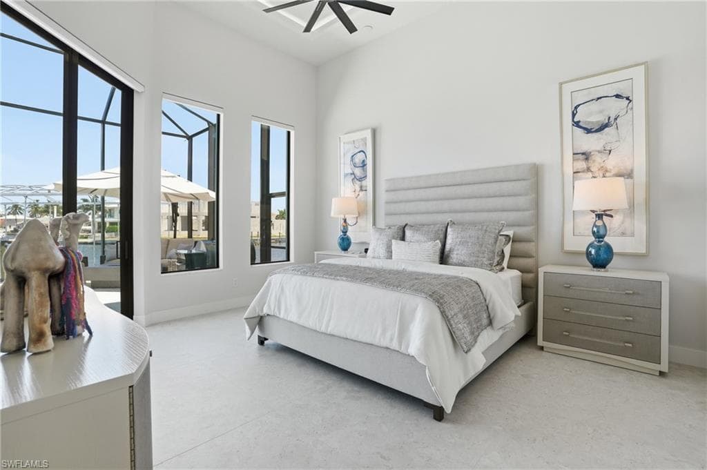5201 Seagull CT-9