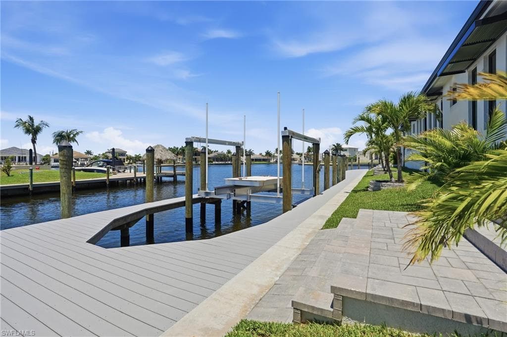 5201 Seagull CT-32