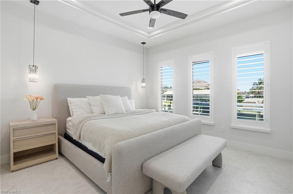 5201 Seagull CT-13