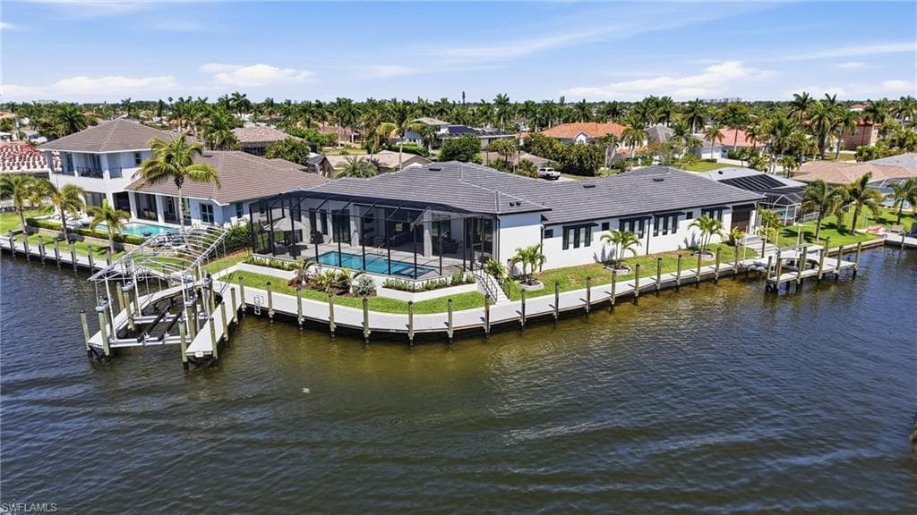 5201 Seagull CT-36