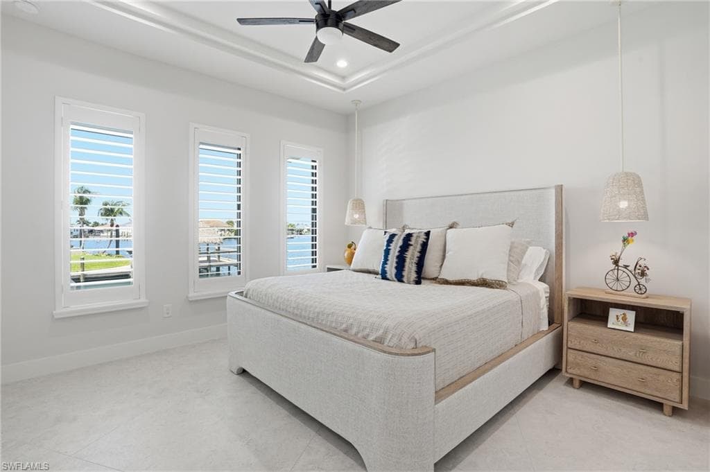 5201 Seagull CT-14