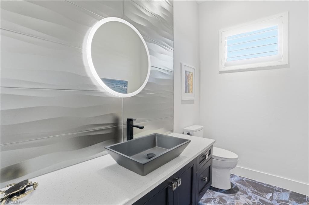 5201 Seagull CT-18