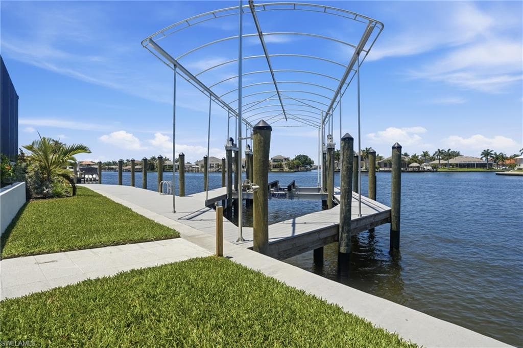 5201 Seagull CT-34