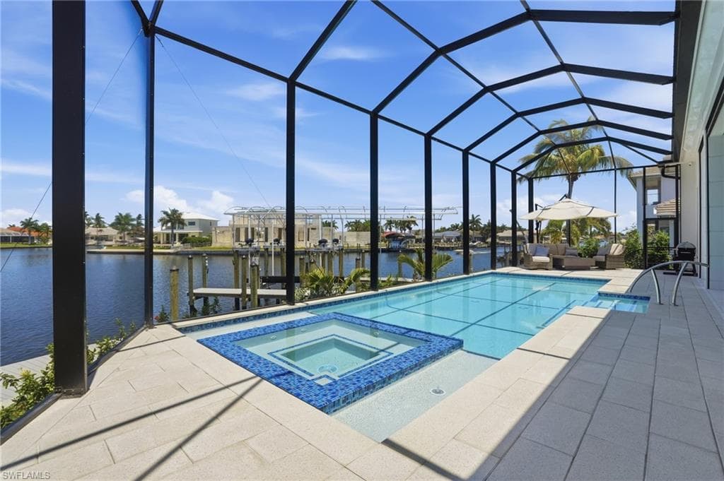 5201 Seagull CT-30