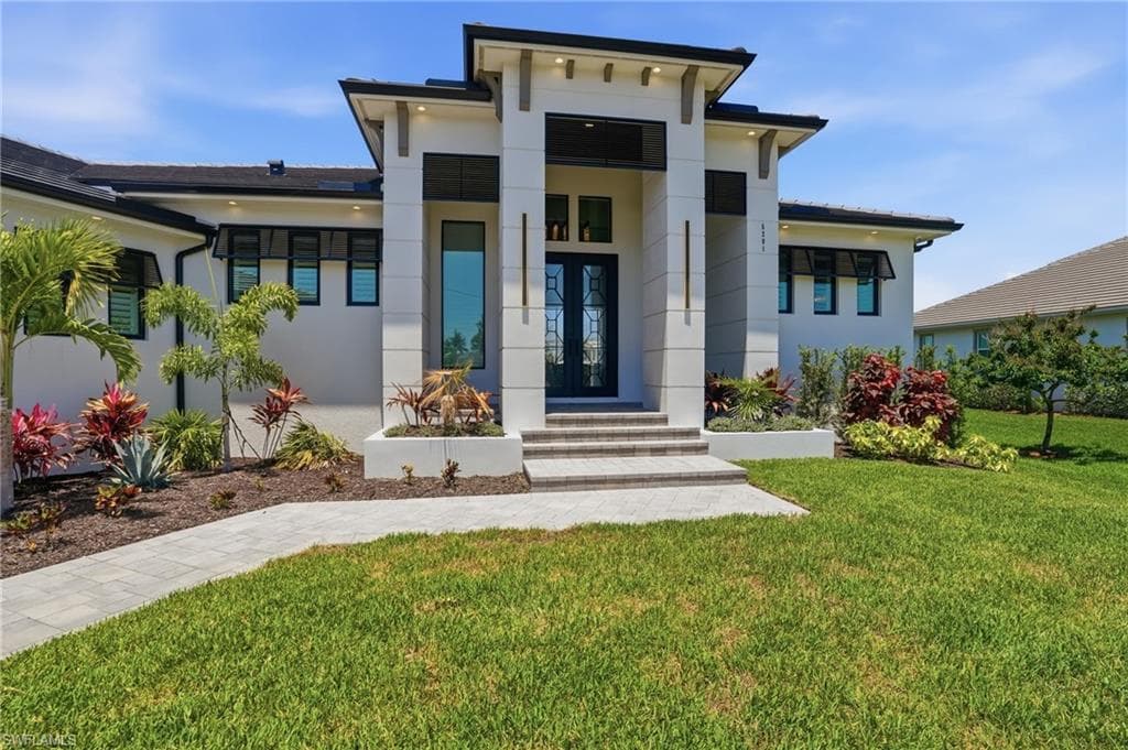 5201 Seagull CT-3