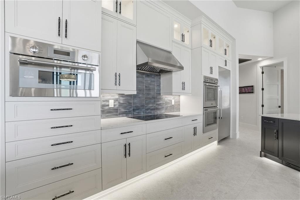 5201 Seagull CT-7