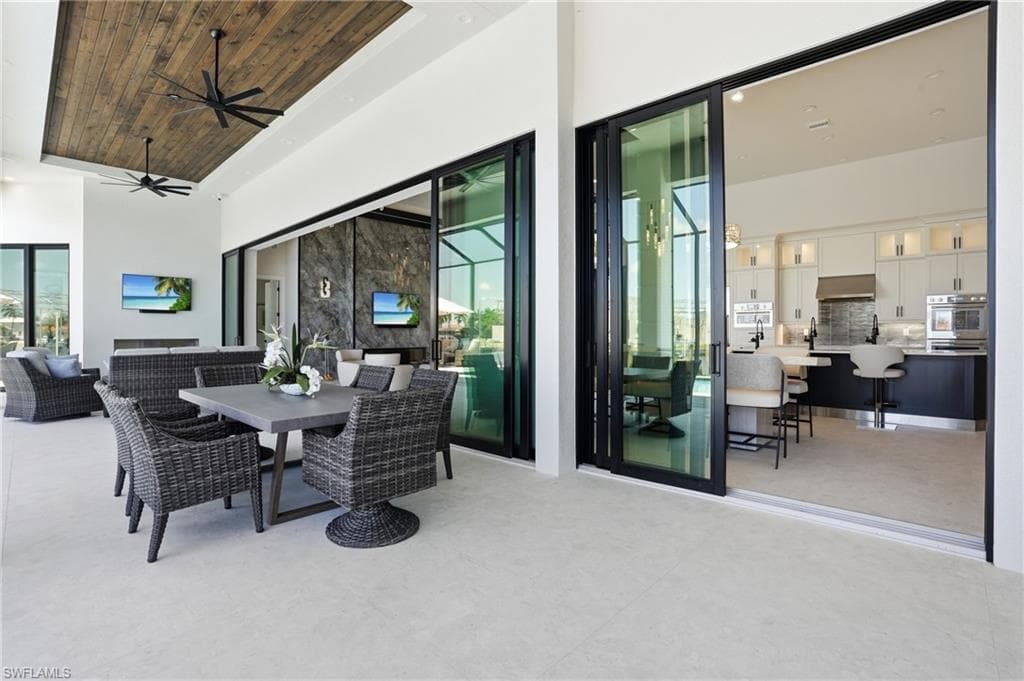 5201 Seagull CT-24