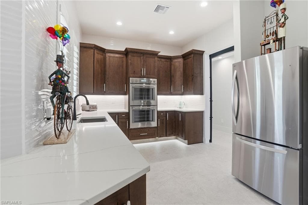 5201 Seagull CT-20