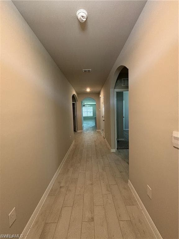20461 Camino Torcido LOOP-1