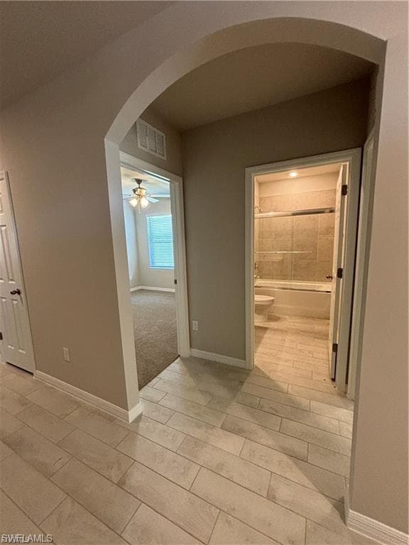 20461 Camino Torcido LOOP-5