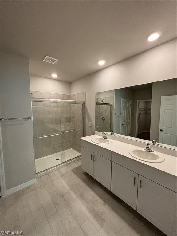 20461 Camino Torcido LOOP-12