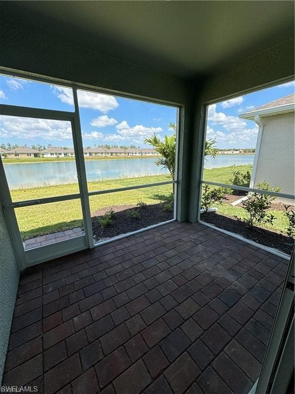 20461 Camino Torcido LOOP-15