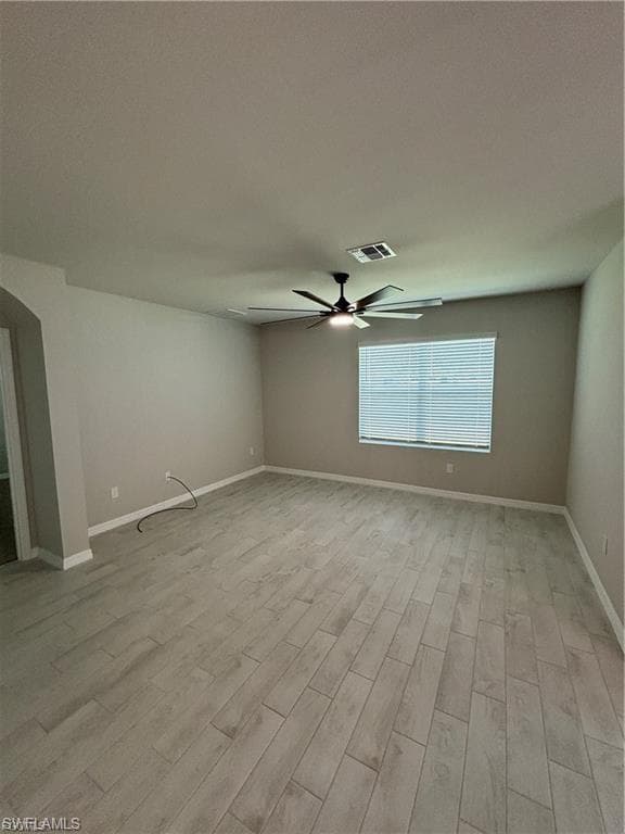 20461 Camino Torcido LOOP-11