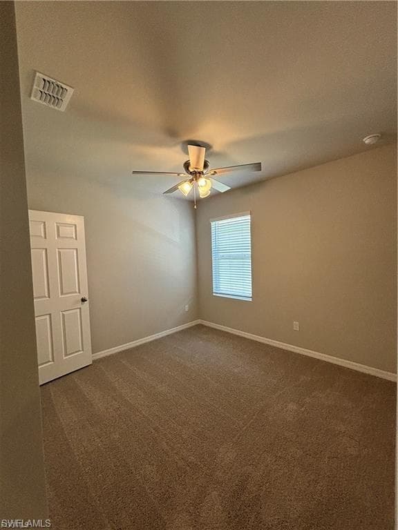 20461 Camino Torcido LOOP-2