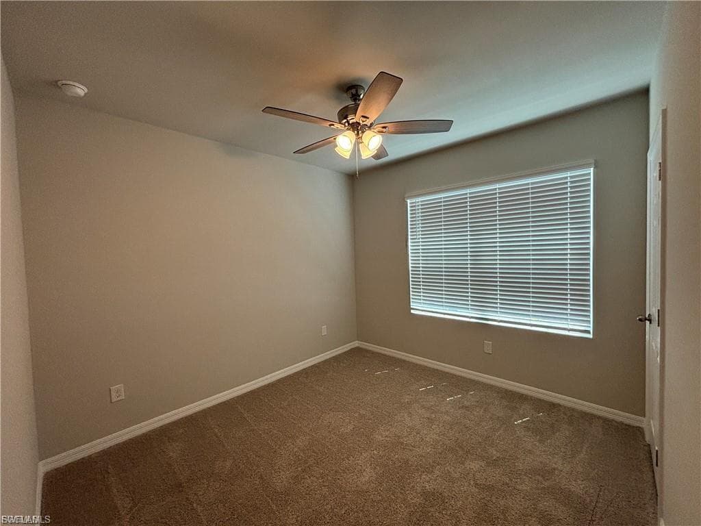 20461 Camino Torcido LOOP-4
