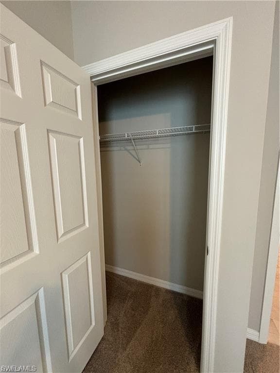 20461 Camino Torcido LOOP-8