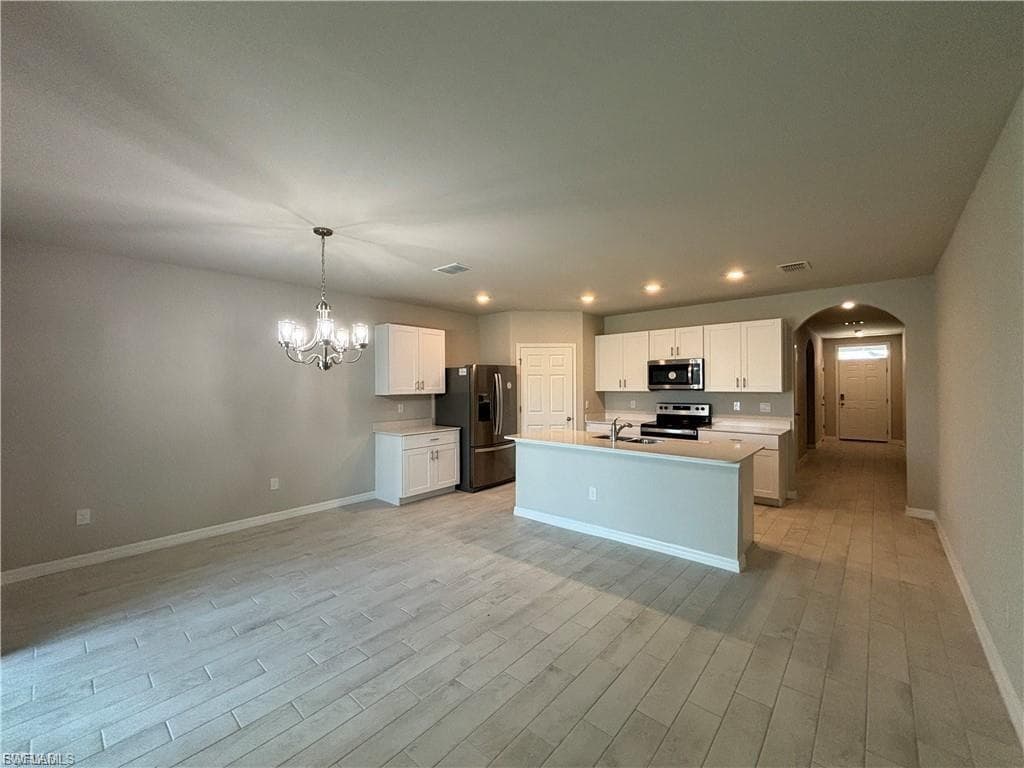 20461 Camino Torcido LOOP-9
