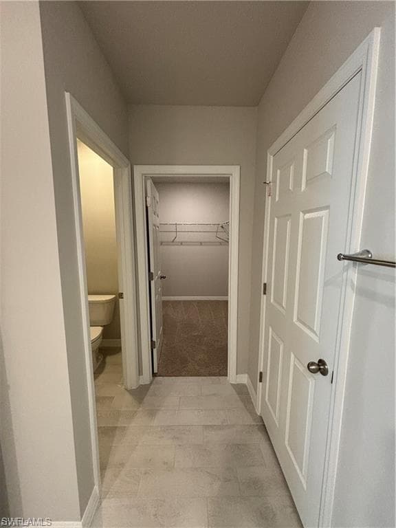 20461 Camino Torcido LOOP-13