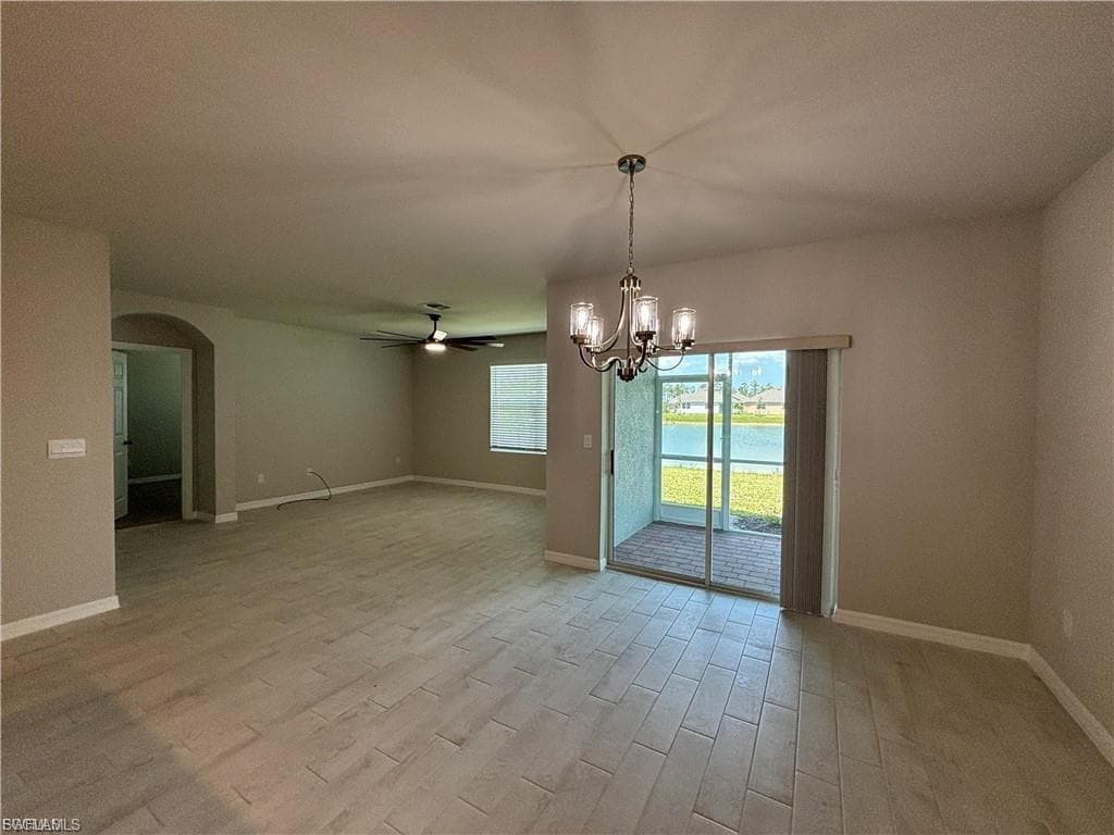 20461 Camino Torcido LOOP-10