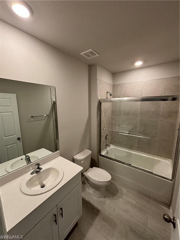 20461 Camino Torcido LOOP-3