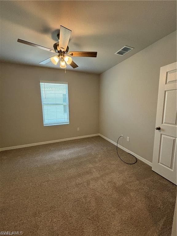 20461 Camino Torcido LOOP-7