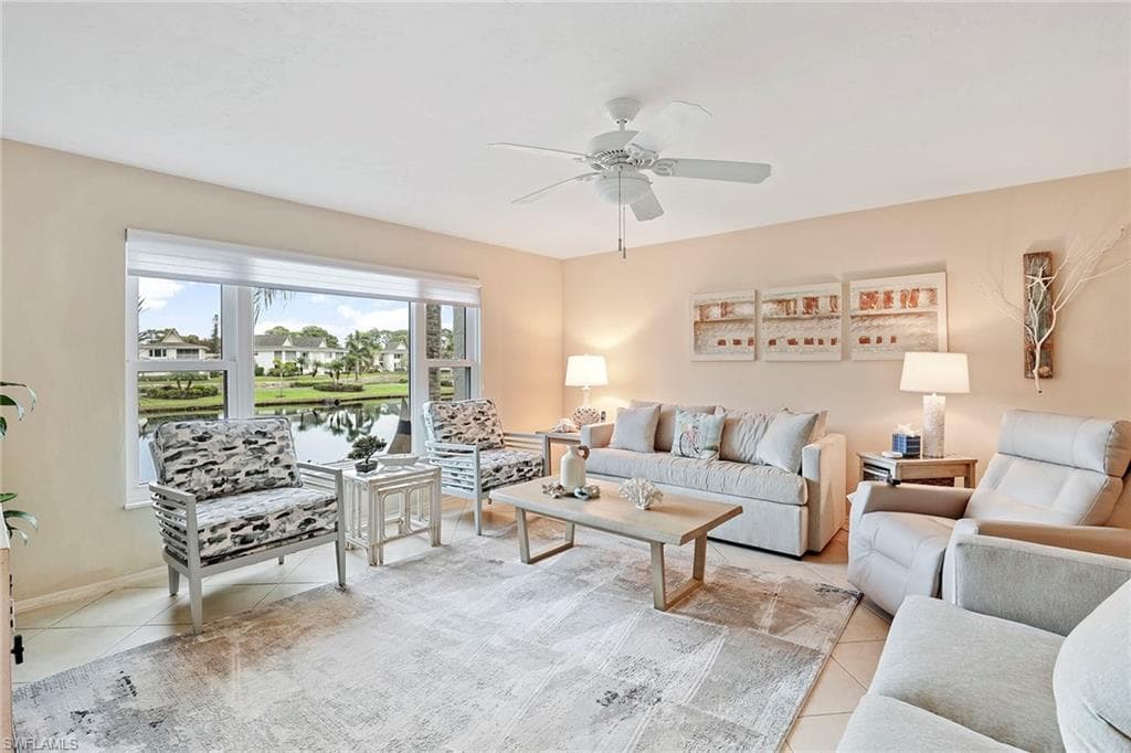 84 Georgetown BLVD 84-1