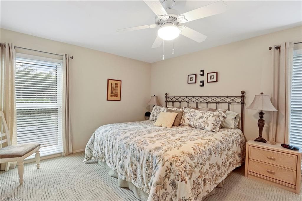 84 Georgetown BLVD 84-8