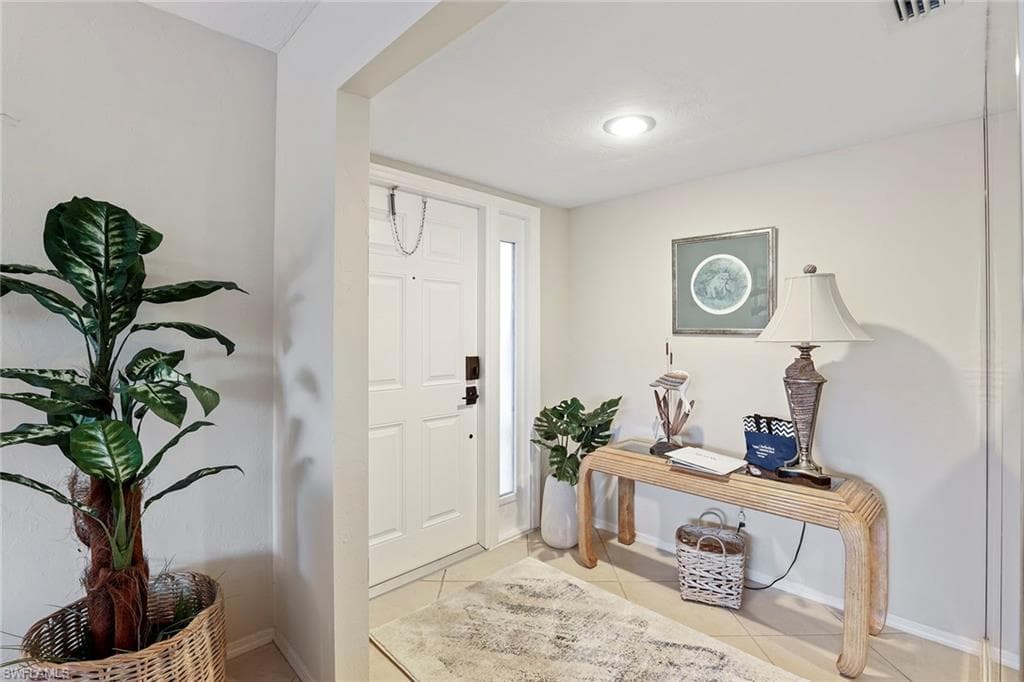 84 Georgetown BLVD 84-13