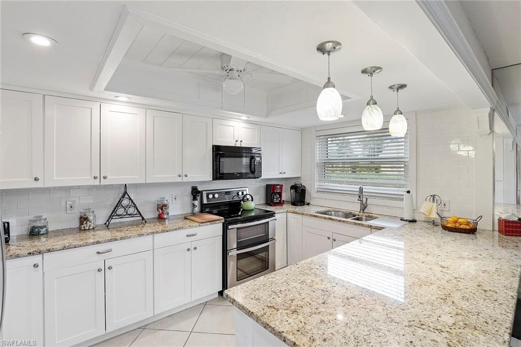 84 Georgetown BLVD 84-7