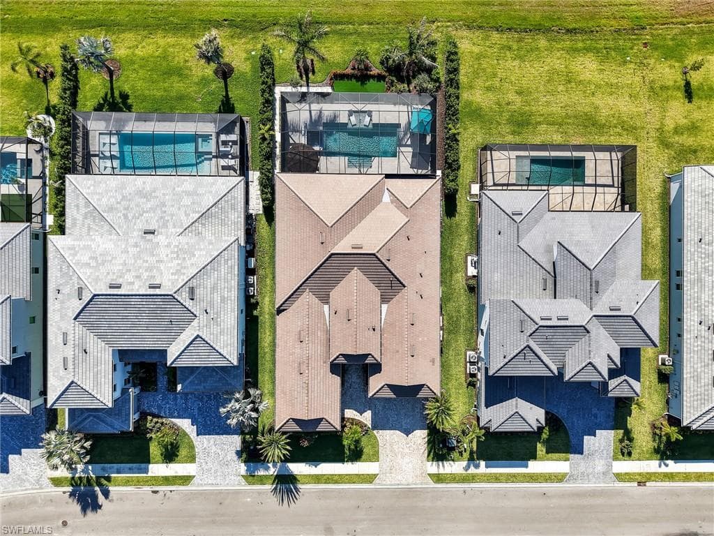 9171 Wisteria WAY-31
