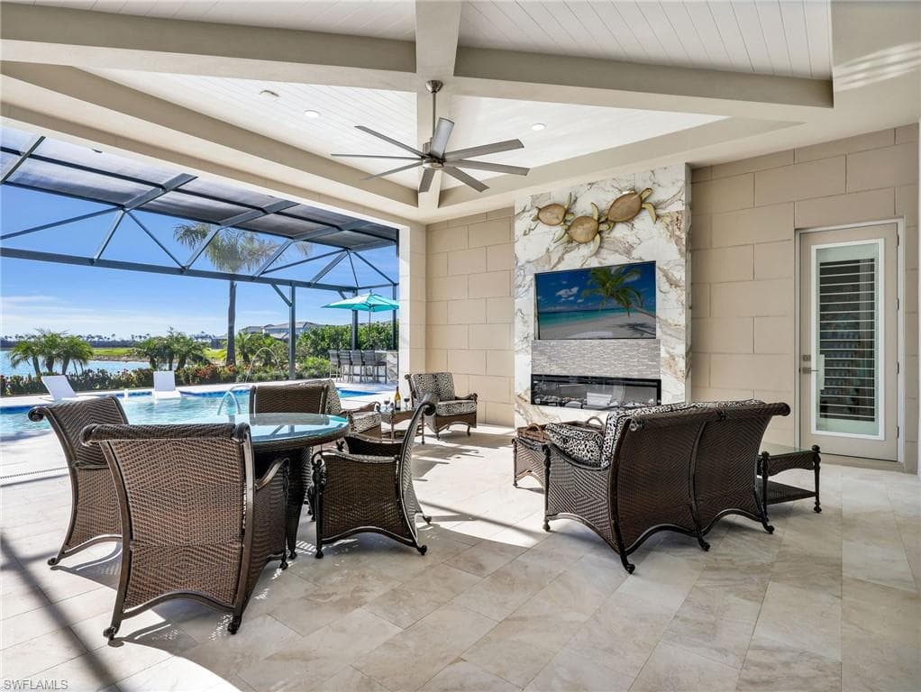 9171 Wisteria WAY-10