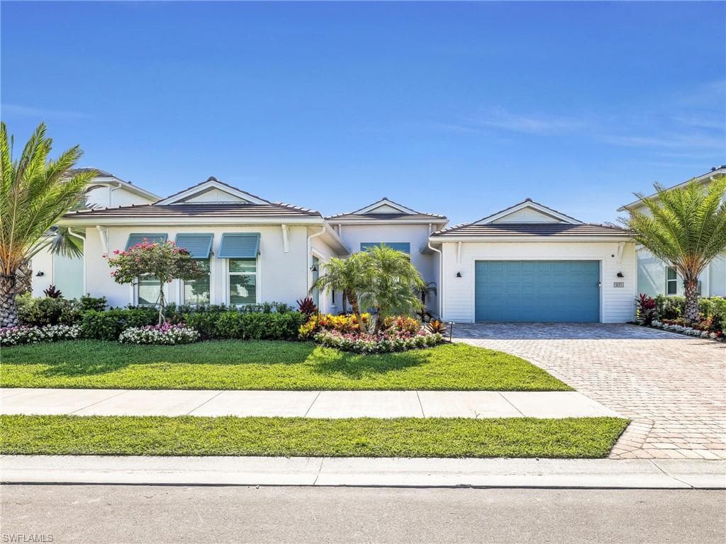 9171 Wisteria WAY-30