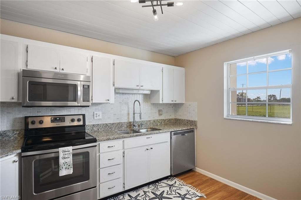 6771 Panther LN U2-1
