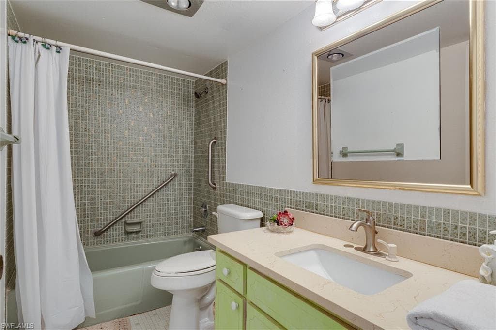 6771 Panther LN U2-12