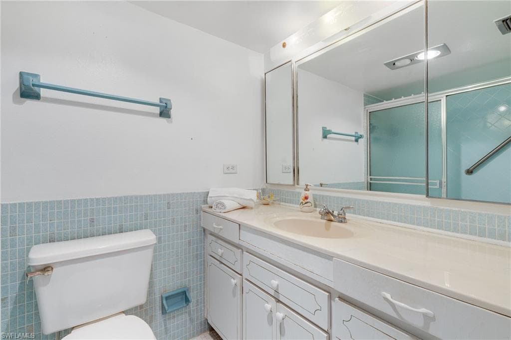 6771 Panther LN U2-16