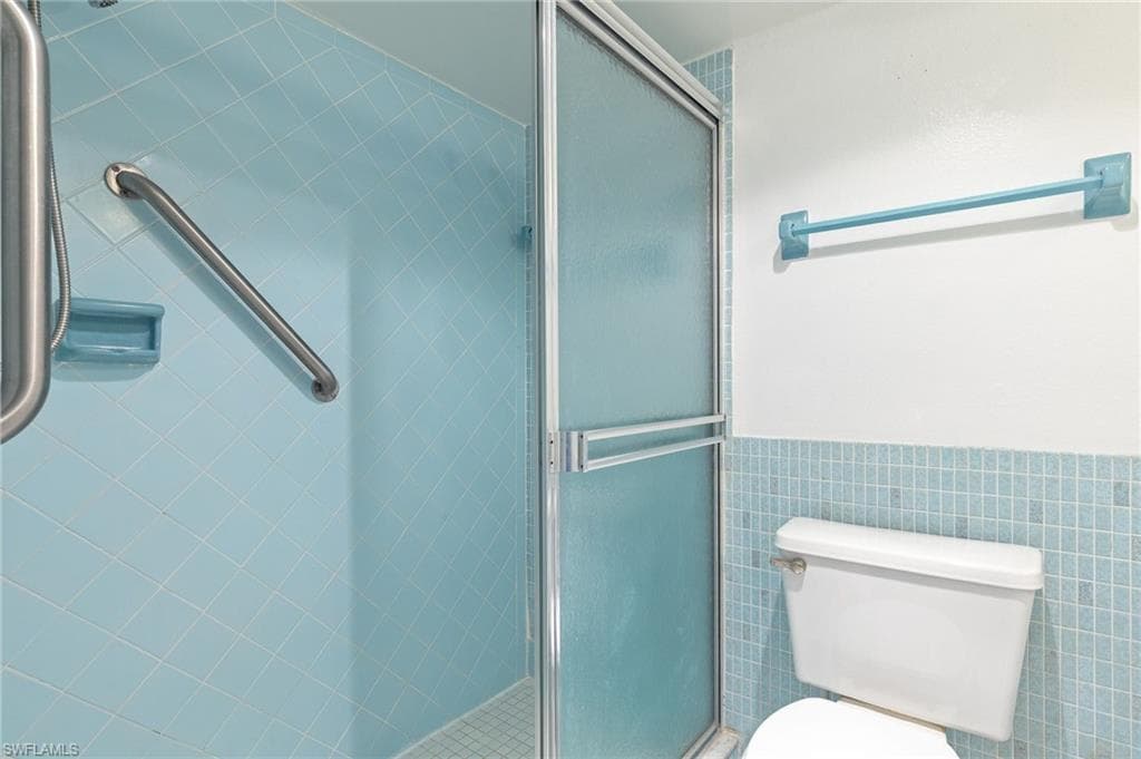 6771 Panther LN U2-15