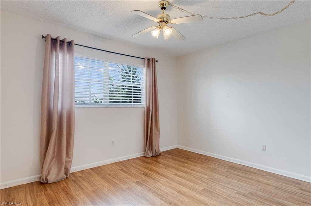 6771 Panther LN U2-11