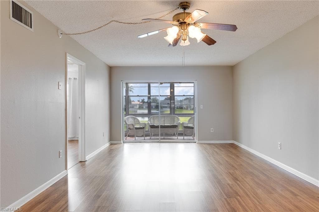 6771 Panther LN U2-6