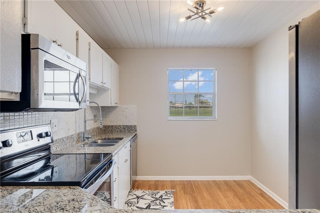 6771 Panther LN U2-2