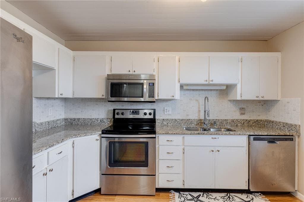 6771 Panther LN U2-4