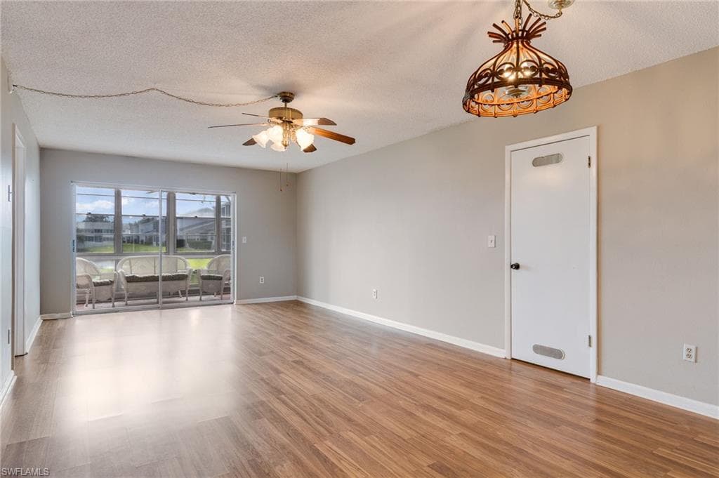 6771 Panther LN U2-8