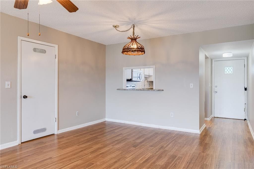 6771 Panther LN U2-9