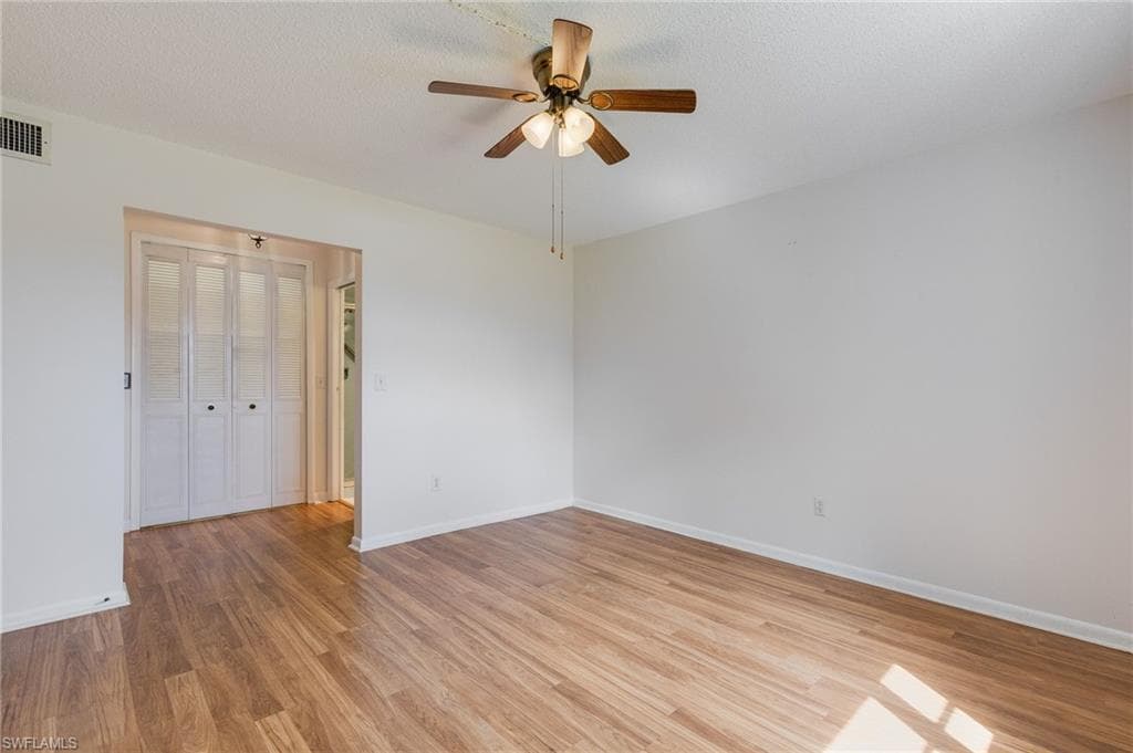 6771 Panther LN U2-13
