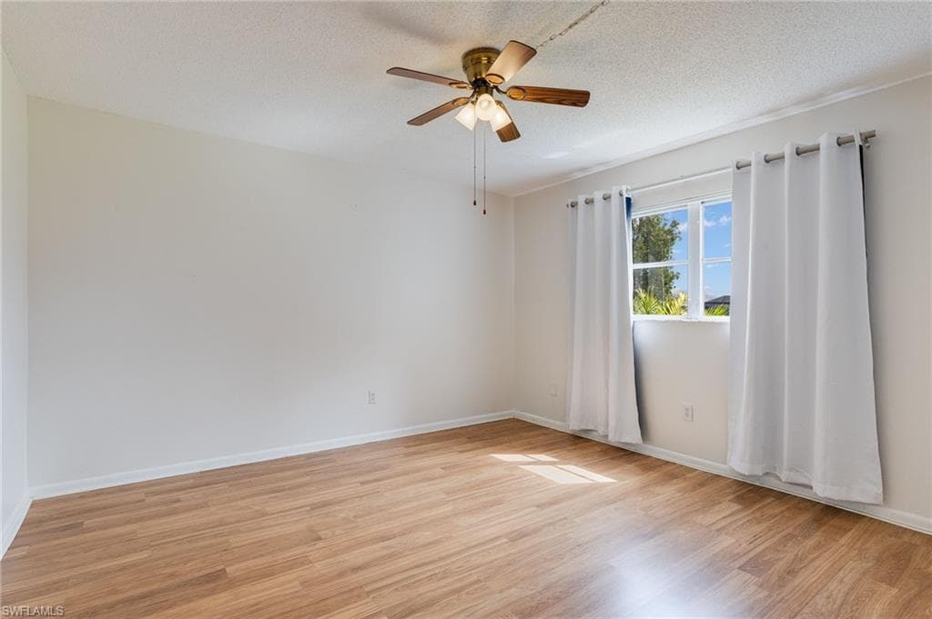 6771 Panther LN U2-14