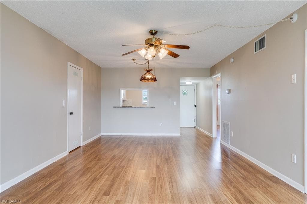 6771 Panther LN U2-10