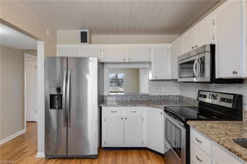 6771 Panther LN U2-3