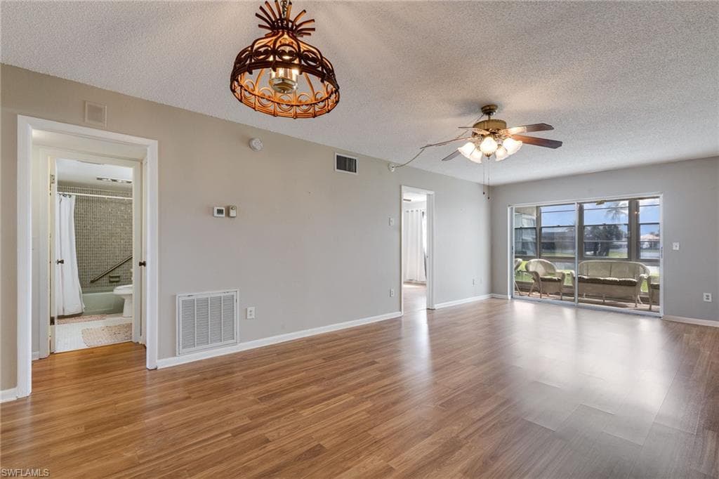 6771 Panther LN U2-7